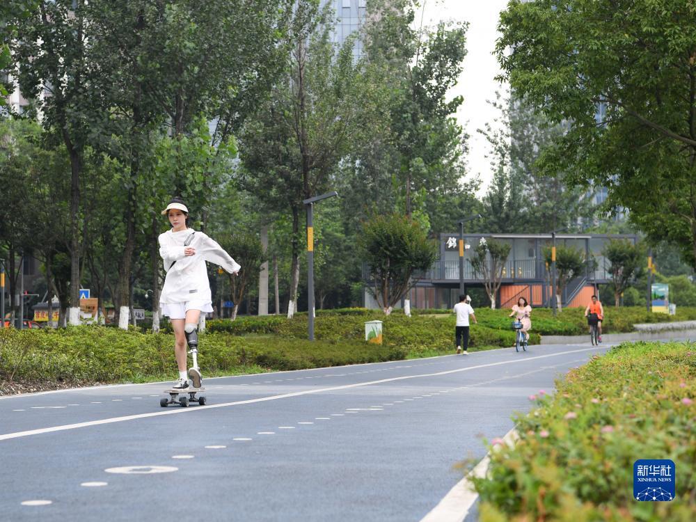 菲律宾客服公司金盛隆