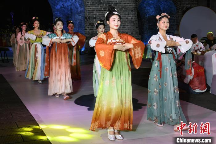 2017正规一元夺宝